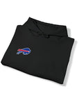 Unisex Buffalo Bills™ Hoodie