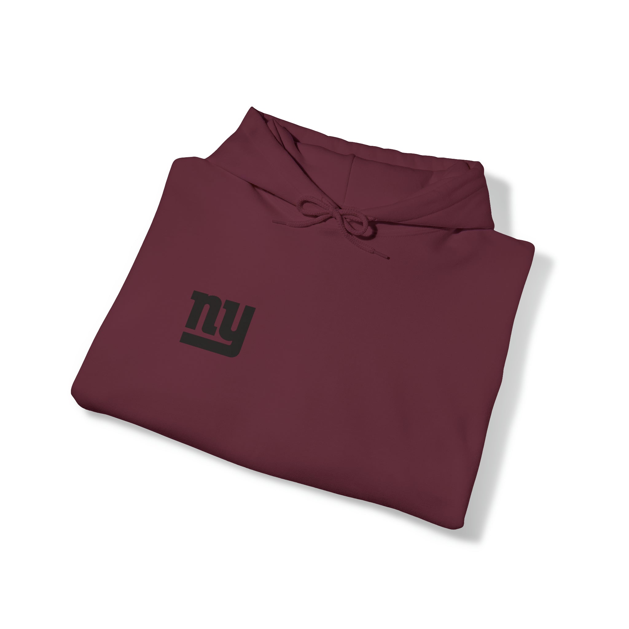 Unisex New York Giants™ Hoodie