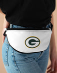 Green Bay Packers™ Fanny Pack