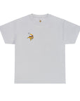 Unisex Minnesota Vikings™ Cotton Tee