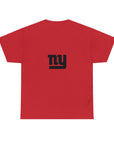 Unisex New York Giants™ Cotton Tee