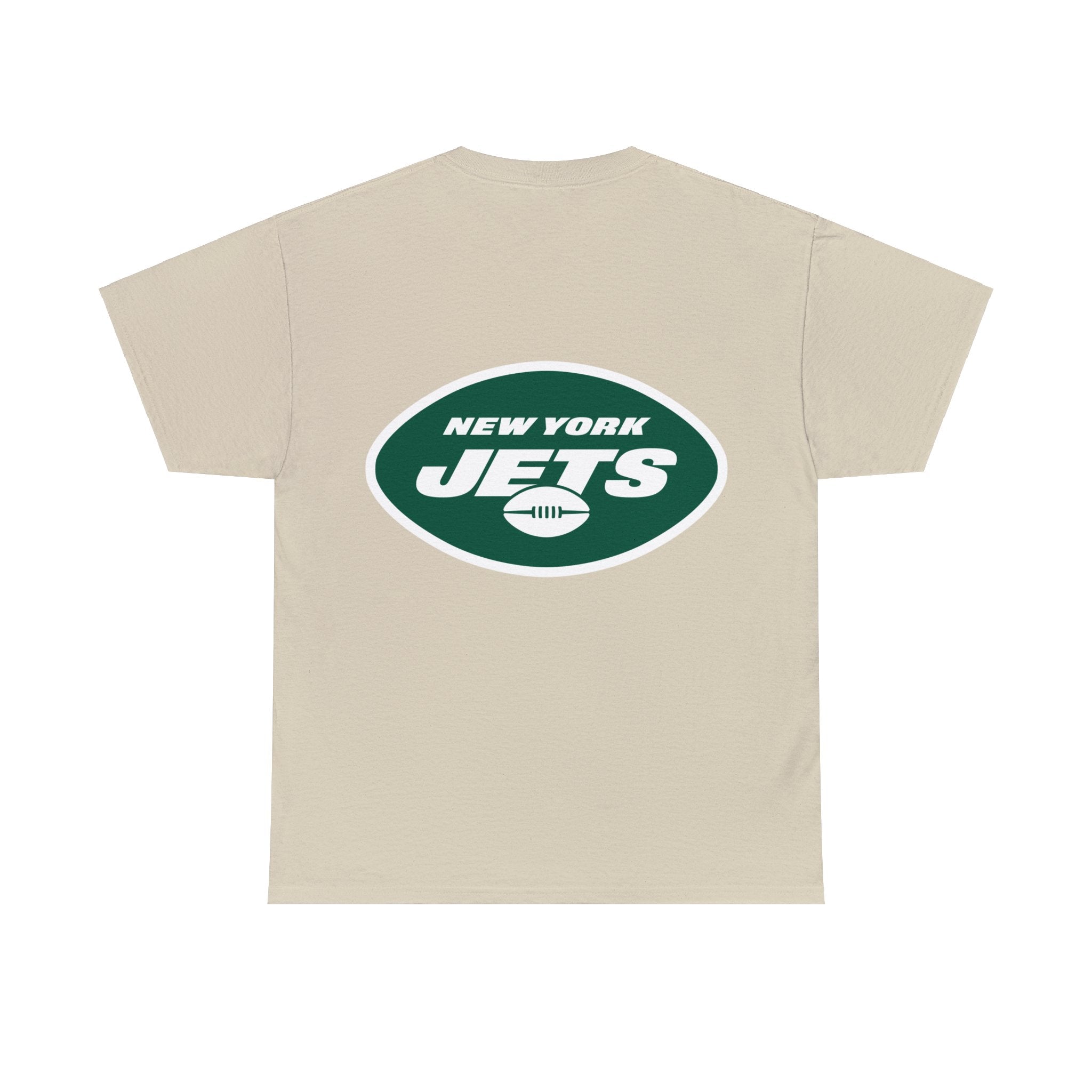 Unisex New York Jets™ Cotton Tee