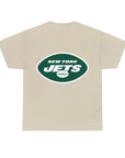 Unisex New York Jets™ Cotton Tee