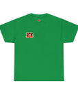 Unisex Cincinnati Bengals™ Cotton Tee