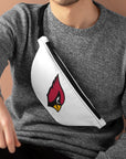 Arizona Cardinals™ Fanny Pack