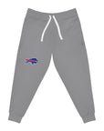 Unisex Grey Buffalo Bills™ Joggers