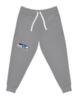 Unisex Grey Seattle Seahawks™ Joggers