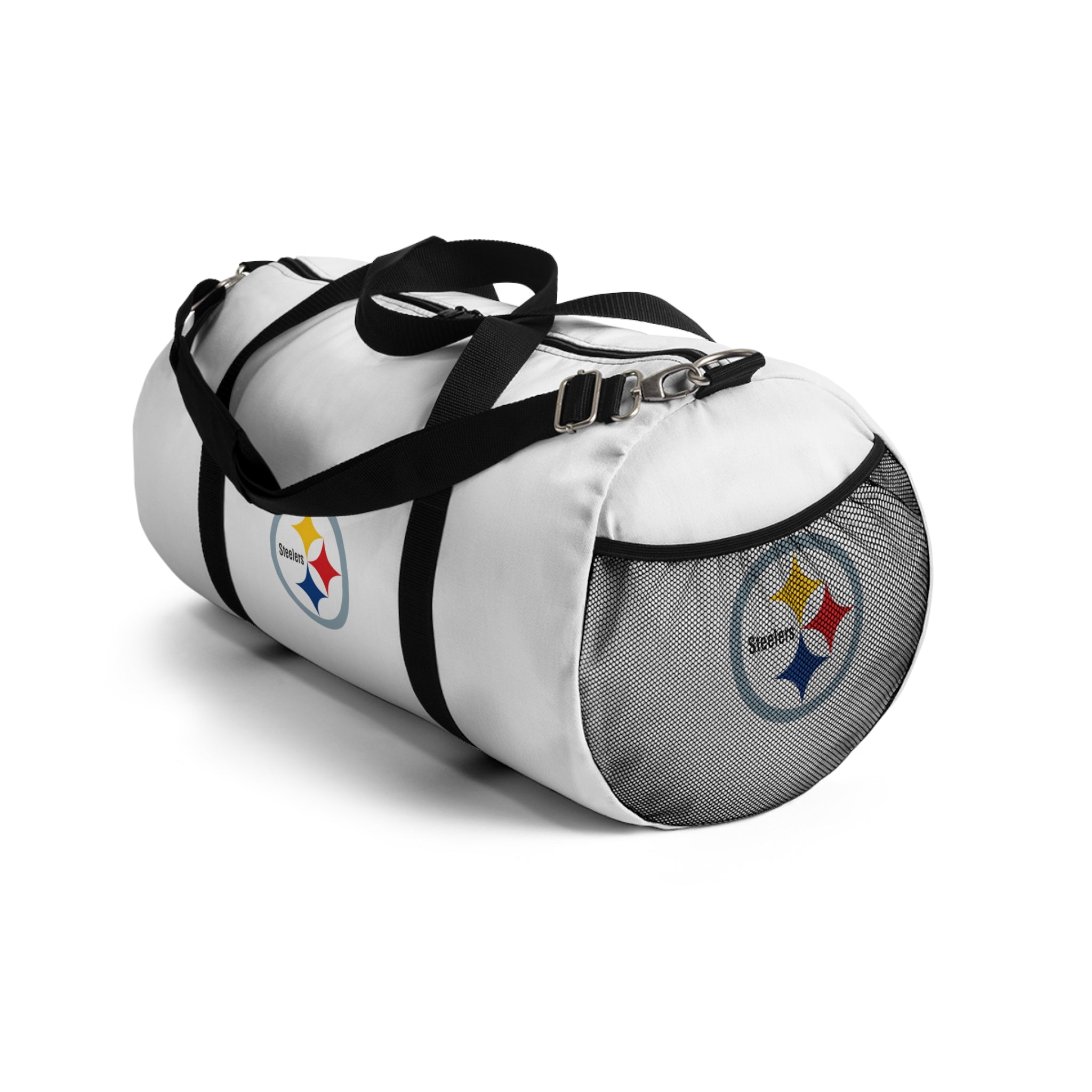 Steelers™ Duffel Bag