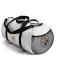 Steelers™ Duffel Bag