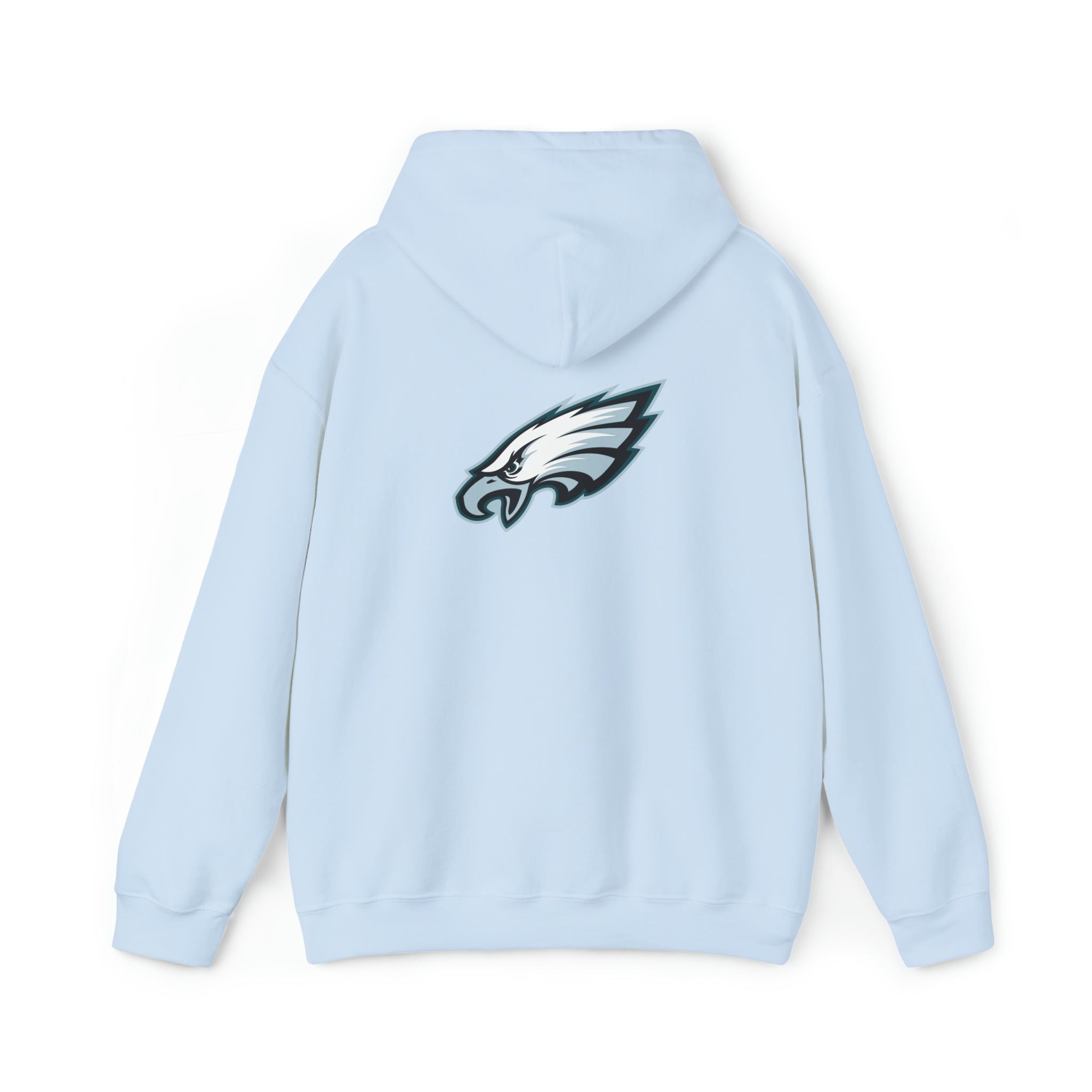 Unisex Philadelphia Eagles™ Hoodie