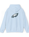 Unisex Philadelphia Eagles™ Hoodie