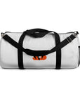 Cincinnati Bengals™ Duffel Bag