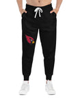 Unisex Black Arizona Cardinals™ Joggers