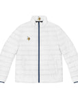 Men's Minnesota Vikings™ Puffer Jacket