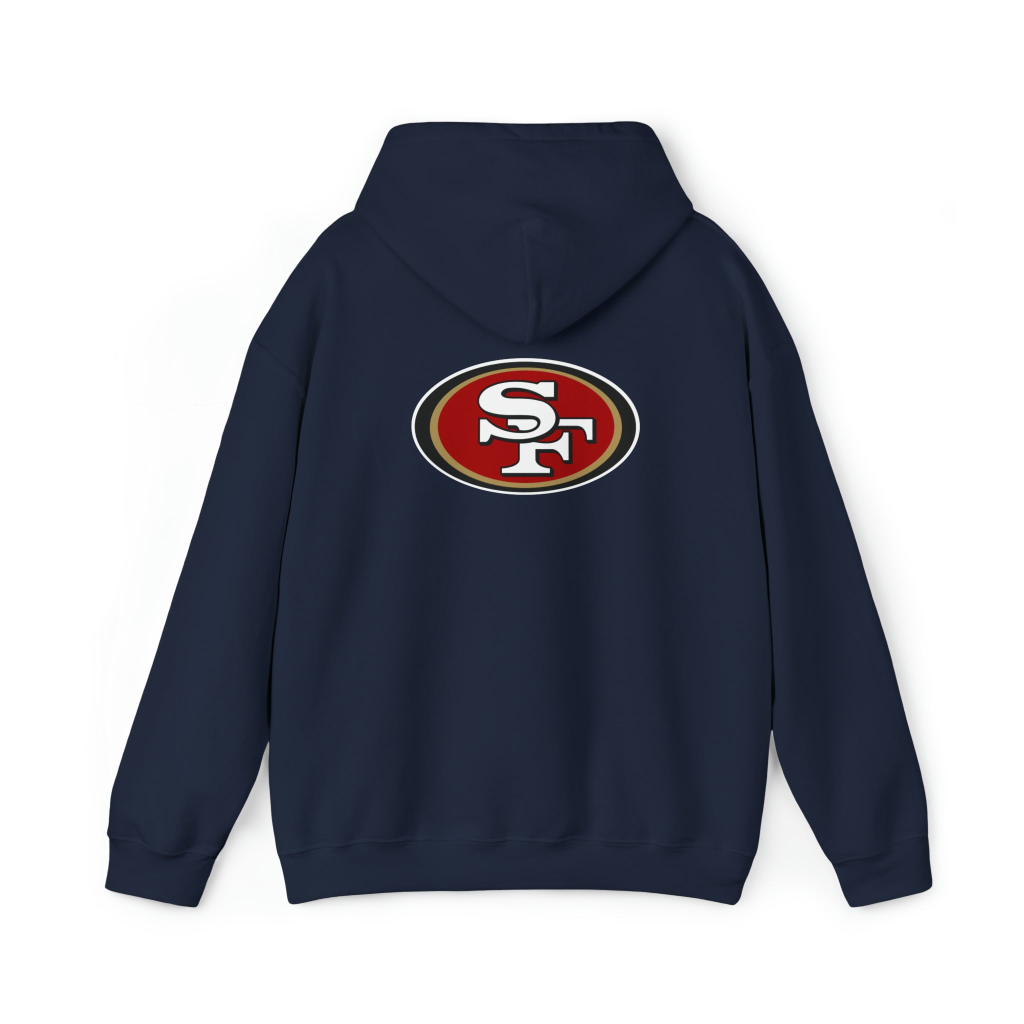 Unisex San Francisco 49ers™ Hoodie