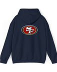 Unisex San Francisco 49ers™ Hoodie