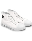 Women's New York Giants™ High Top Sneakers