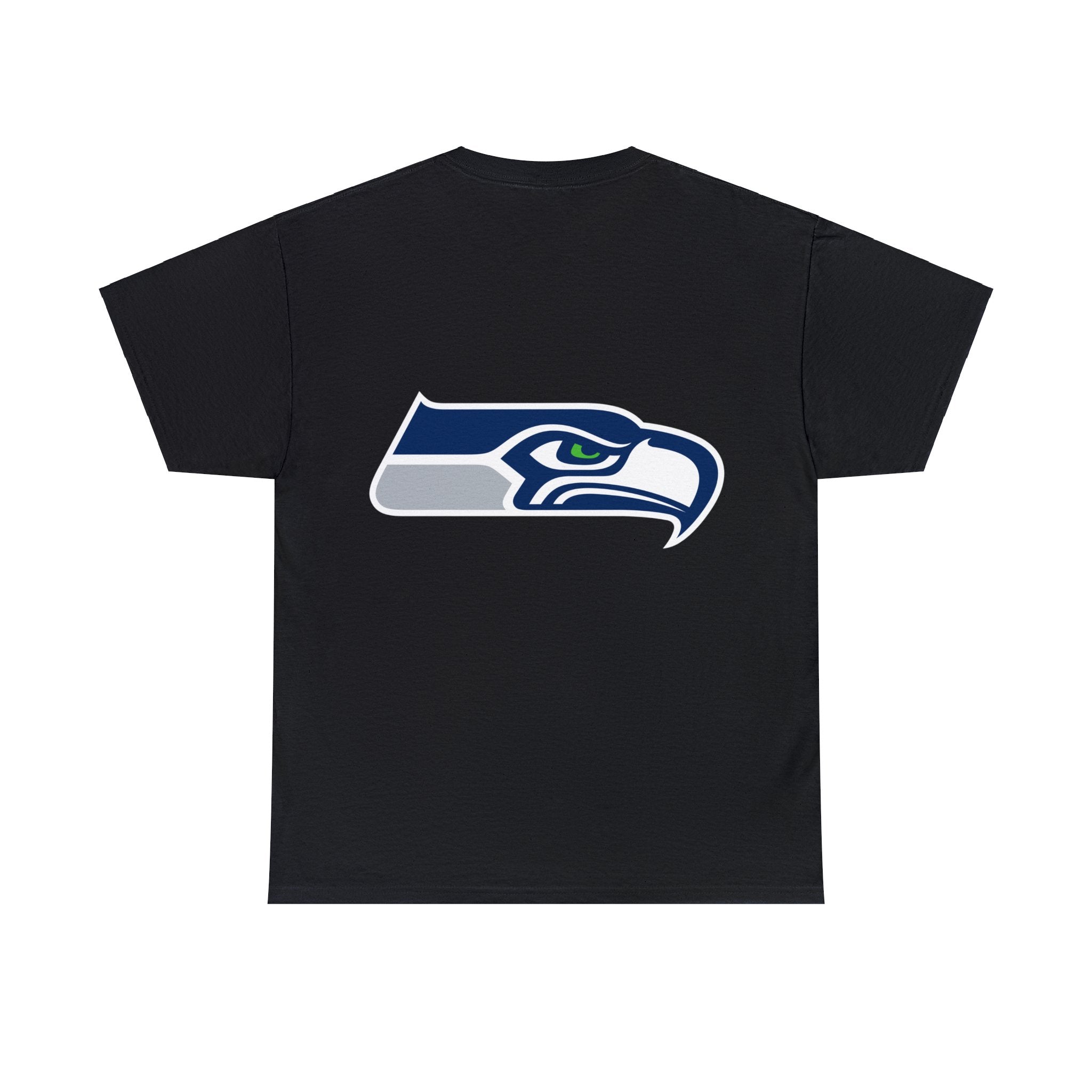 Unisex Seattle Seahawks™ Cotton Tee