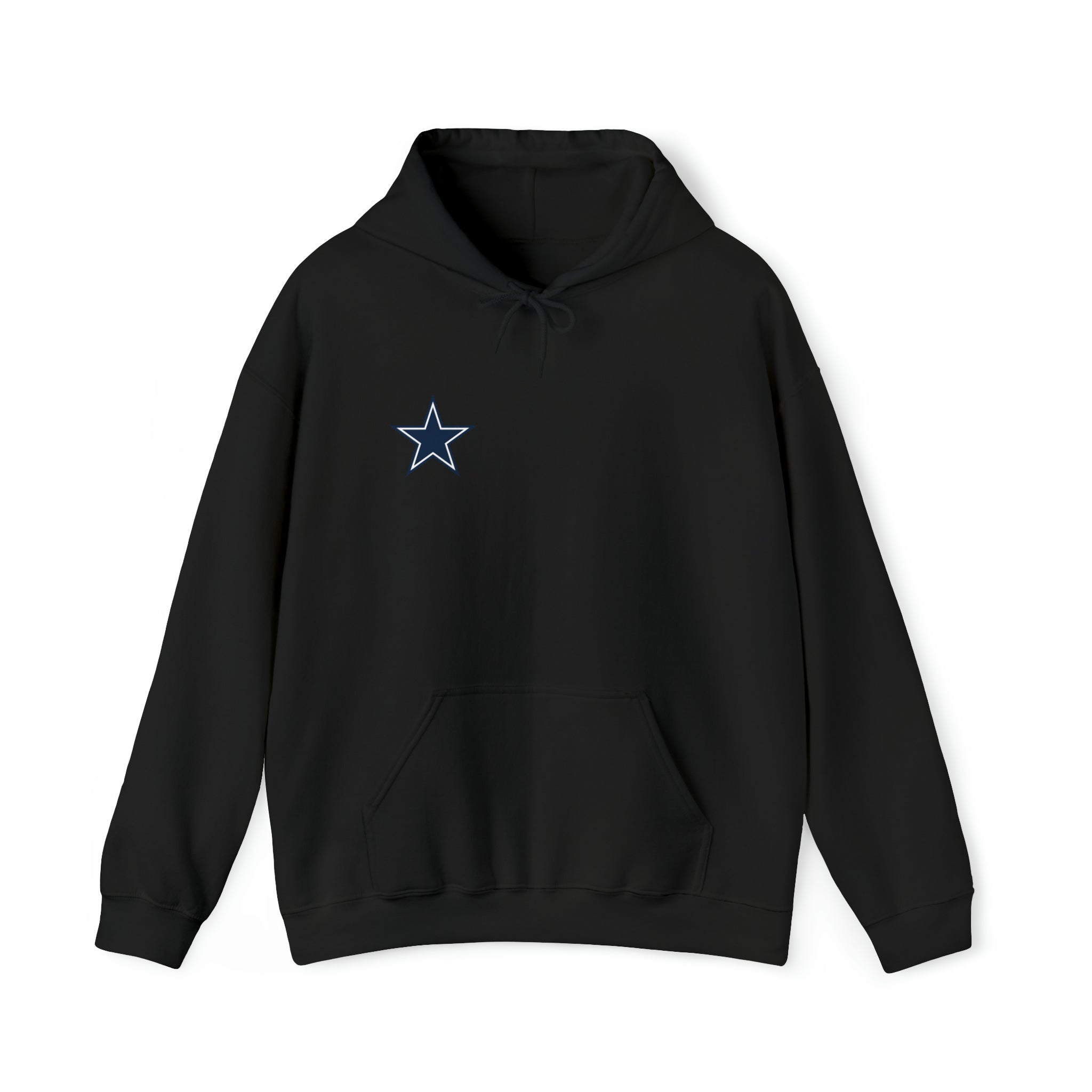 Unisex Dallas Cowboys™ Hoodie