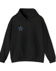 Unisex Dallas Cowboys™ Hoodie