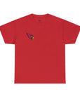 Unisex Arizona Cardinals™ Cotton Tee