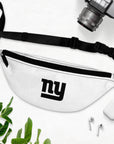 New York Giants™ Fanny Pack