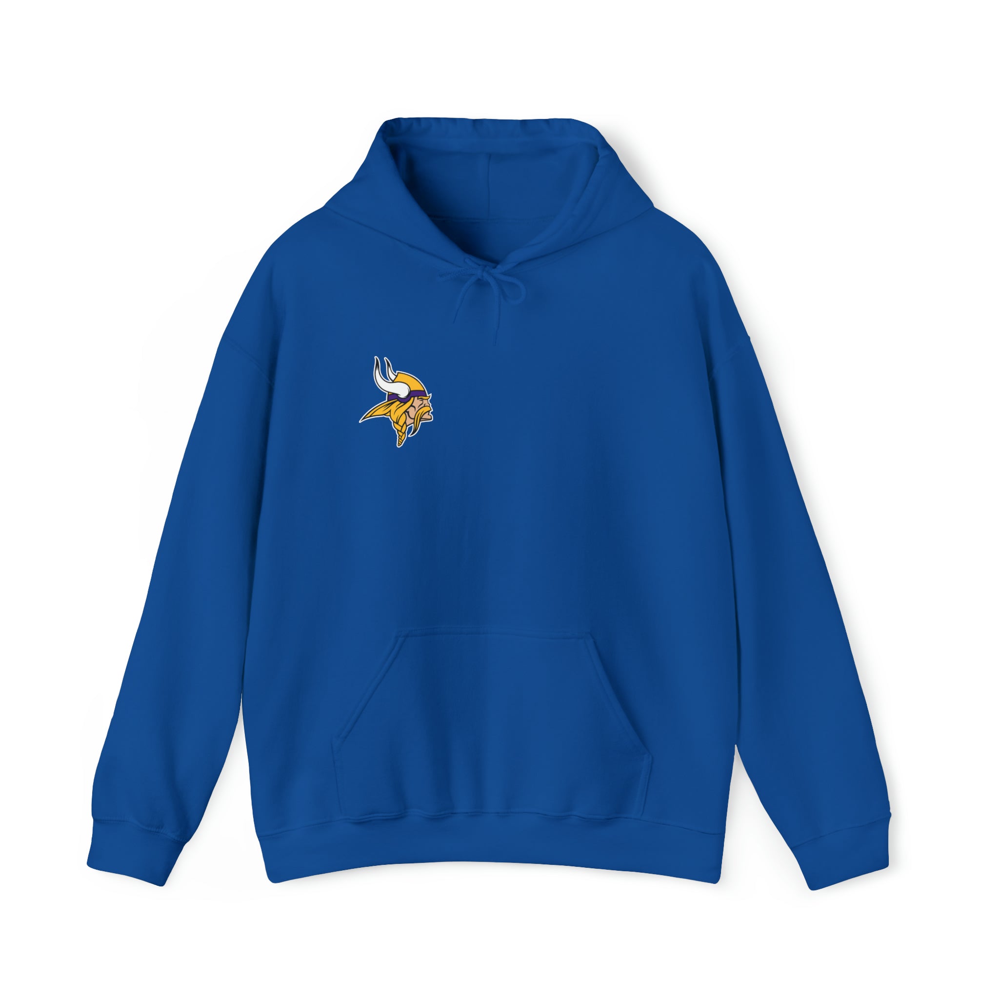 Unisex Minnesota Vikings™ Hoodie