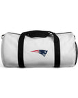 Patriots™ Duffel Bag