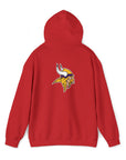 Unisex Minnesota Vikings™ Hoodie