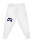 Unisex Los Angels Rams™ Joggers