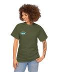 Unisex New York Jets™ Cotton Tee