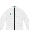 Men's New York Jets™ Puffer Jacket