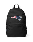 Unisex Black Patriots™ Backpack