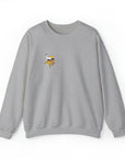 Unisex Minnesota Vikings™ Crewneck Sweatshirt