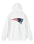 Unisex Patriots™ Hoodie