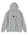 Unisex Green Bay Packers™ Hoodie