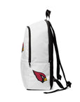 Unisex Arizona Cardinals™ Backpack