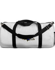 Ravens™ Duffel Bag