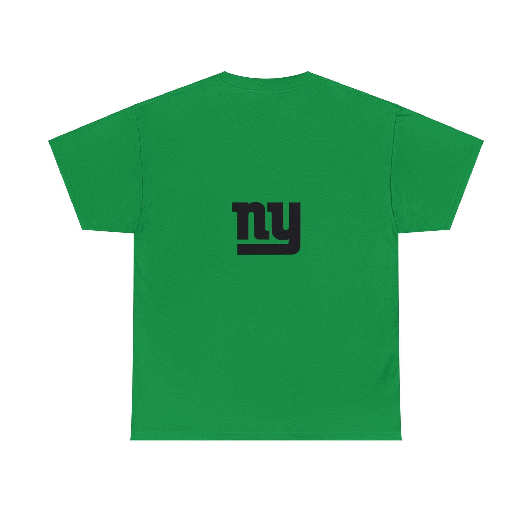 Unisex New York Giants™ Cotton Tee