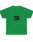 Unisex New York Giants™ Cotton Tee