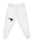 Unisex Patriots™ Joggers