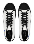 Women's Los Angels Rams™ High Top Sneakers