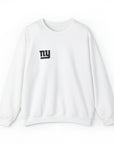 Unisex New York Giants™ Crewneck Sweatshirt