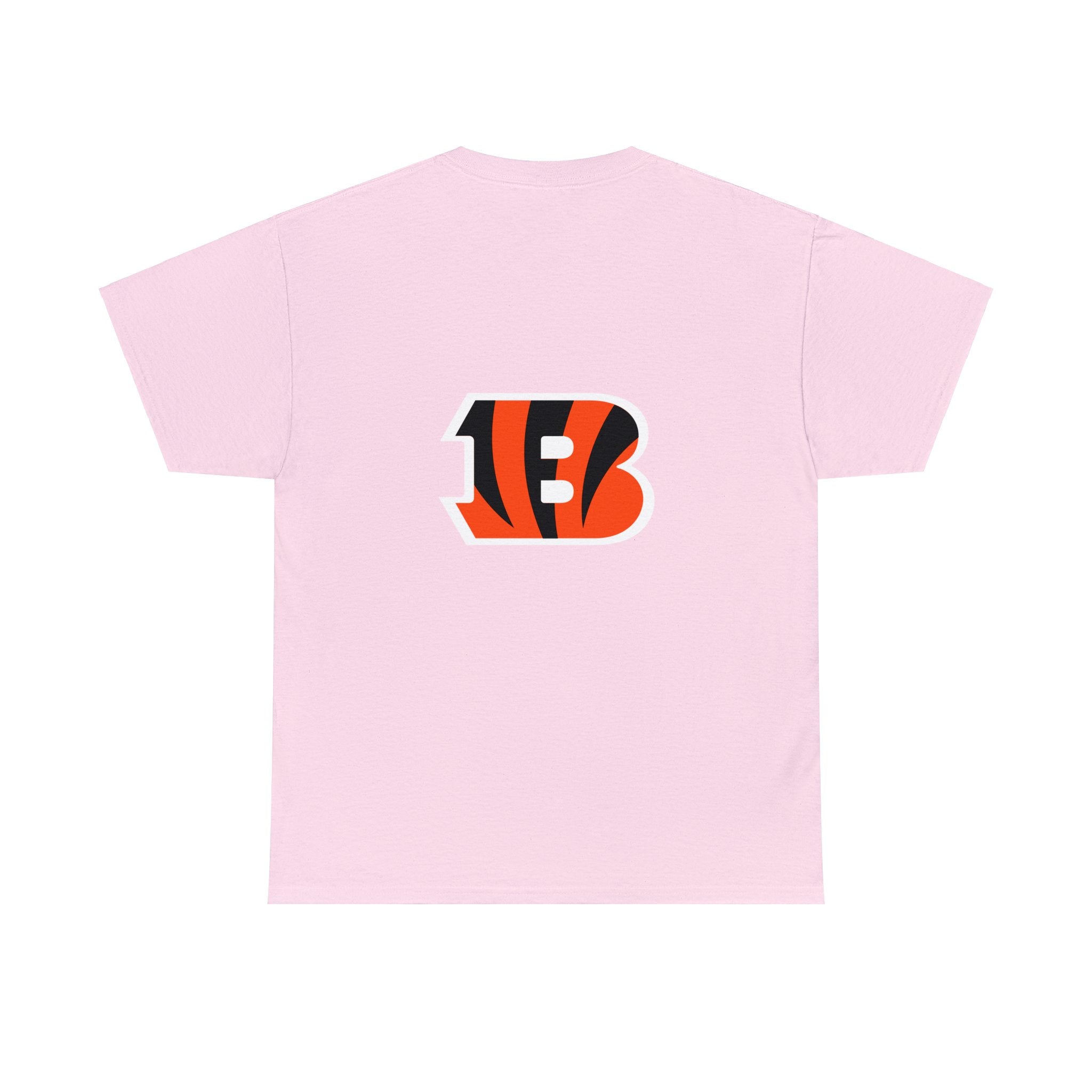 Unisex Cincinnati Bengals™ Cotton Tee