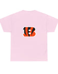 Unisex Cincinnati Bengals™ Cotton Tee