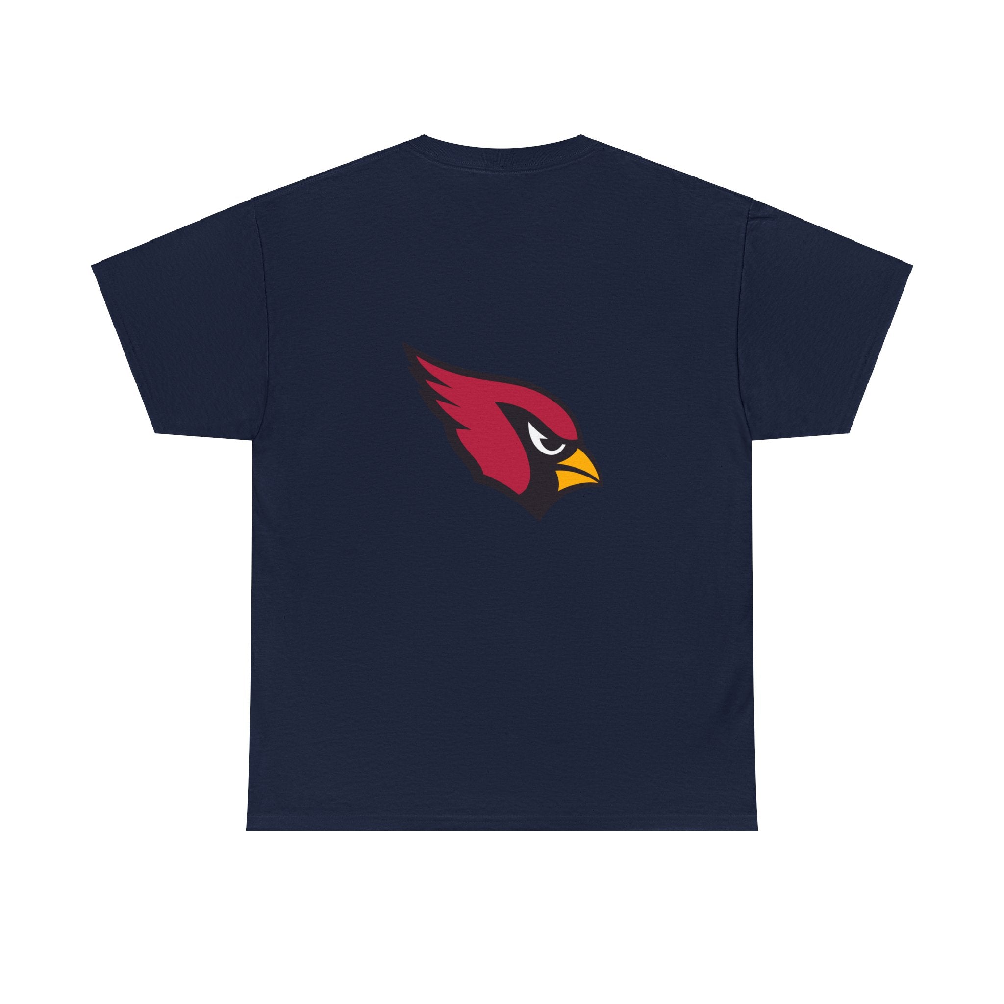 Unisex Arizona Cardinals™ Cotton Tee