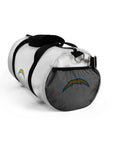 Chargers™ Duffel Bag