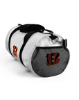 Cincinnati Bengals™ Duffel Bag