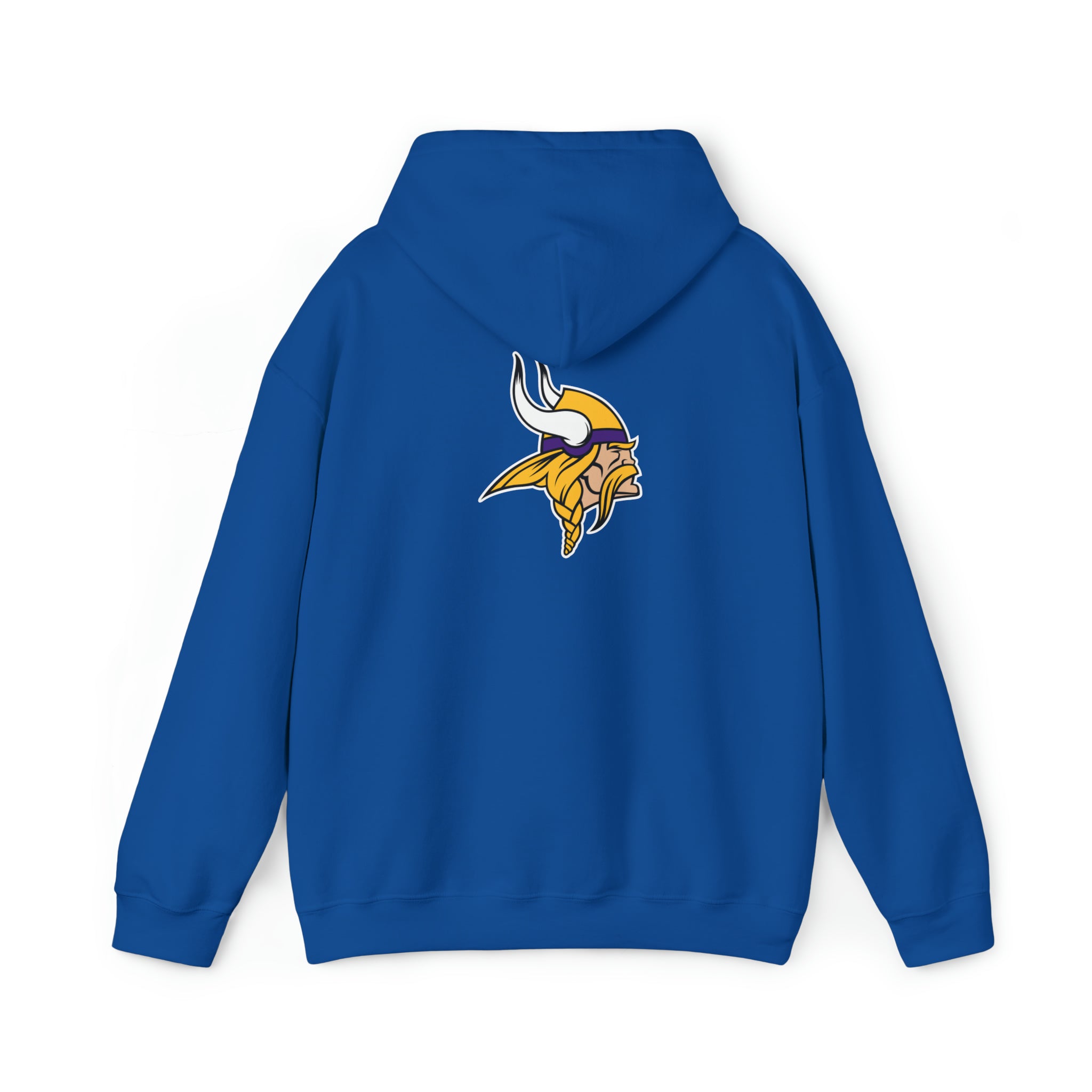 Unisex Minnesota Vikings™ Hoodie