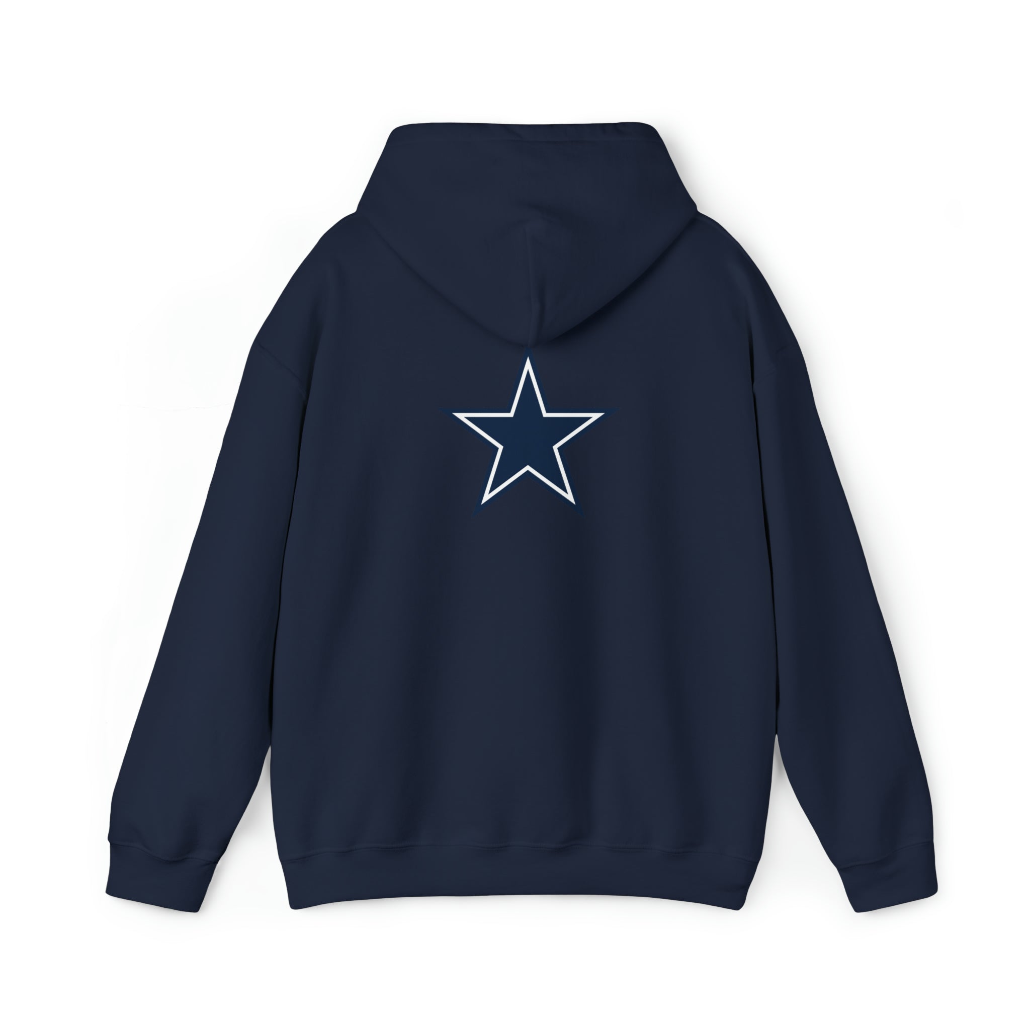 Unisex Dallas Cowboys™ Hoodie